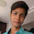 Aditya Kumar