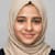 Iqra sarwar