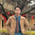 Edward Ng