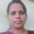 Jayashree