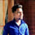 M Prasad