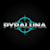 Pyraluna
