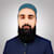 Abdul Hannan