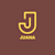 Juana