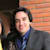 Andres David