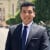 Mostafa Ashraf