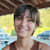 Belen R