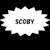 Scoby D
