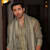 Usama Nasir