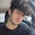Muneeb Arshad