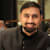 Muneeb Hassan