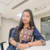Annu Srish