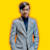 Abdul Wahab