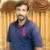 Zohan Abbas