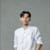 Saiful Yunain
