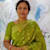 Dipti Ghosh