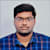 VIJAY