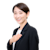 Makiko K