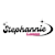 Stephannie