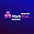 Markstats
