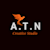 A.T.N. I