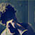arijit das