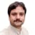 Mb Tahir