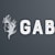 Gabriel A