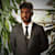 Anish T