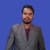 Anamul Haque
