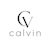 Calvin M
