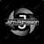 John A