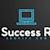 Success R