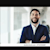 affiliateguru