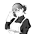 Hanabe