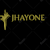 Jhayone P