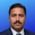 Muhammad Nadeem