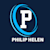 Philip H