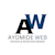 Ayomide Web