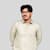 Zeeshan Mirza