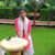Nikita chowdhur