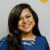 Shahana