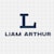 Liam Arthur