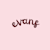 Evans