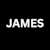 James