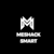 Meshack Smart