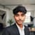Md Zabed Ali