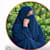 Rabia Khan