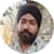 Hardeep
