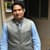 Nabeel Arslan